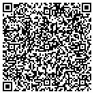 QR code with Knox County Board of Education contacts