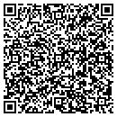 QR code with Pats Crane Equipment contacts