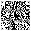 QR code with Navilyst Medical Inc contacts
