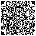 QR code with Mi Raza Incometax contacts