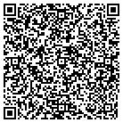 QR code with Pegram Joe D Jd Phd Chfc Clu contacts