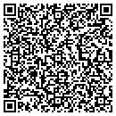 QR code with Kyrock School contacts