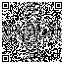 QR code with Alpha-Rooter Inc contacts
