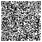 QR code with Alsltate Sewer Cleaning Service contacts