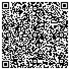 QR code with Recovery Scholarship Foundation Inc contacts