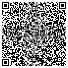QR code with Always Available Sewer & Drain Service contacts
