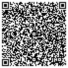 QR code with Herring Charles L MD contacts