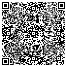 QR code with American Sewer & Drain Clnng contacts