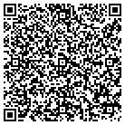 QR code with Anaconda Sewer & Drain Clnng contacts
