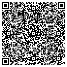 QR code with Veterans Of Foreign Wars 543 contacts