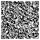 QR code with Electronic Check Corp contacts