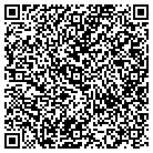 QR code with New England Baptist Hospital contacts