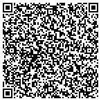 QR code with St Peter's Tohickon United Church Of Christ contacts