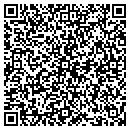 QR code with Pressure Equipment Specialists contacts