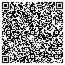 QR code with Round Table Pizza contacts