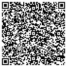 QR code with Process And Auxiliary Equ contacts