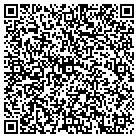 QR code with Apex Sewer & Drain Inc contacts