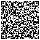 QR code with Reno Jr Louis contacts