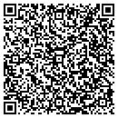 QR code with Bob s Lawn Service contacts