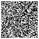 QR code with A Plumbers Friend Inc contacts