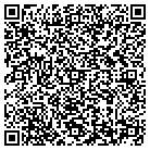QR code with Larry's Business Center contacts