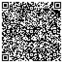 QR code with A Plus Sewer Service contacts