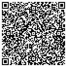 QR code with Montes Multiple Service contacts