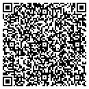 QR code with Swaim & Sons contacts