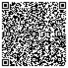 QR code with AquaMan Mechanical Corp contacts