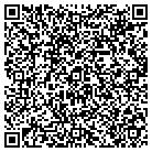 QR code with Hudlin I Christopher Jr Md contacts