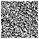 QR code with Rad Tools And Equipment contacts