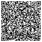 QR code with Pulliam Well Drilling contacts