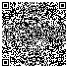 QR code with Martha Jane Potter Elementary contacts