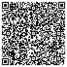 QR code with St Stephen's United Chr-Christ contacts