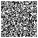 QR code with Tembec Forest Prod contacts