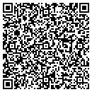 QR code with A & R Sewer & Drain contacts