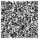 QR code with Nme Wreckidz contacts