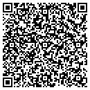QR code with Arthur C Klem Inc contacts