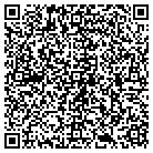 QR code with Mayfield Elementary School contacts