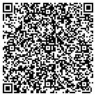 QR code with Southwest Refrigeration Inc contacts