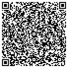 QR code with Ripple Effect Foundation contacts