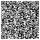 QR code with Image Based Surgery Center contacts