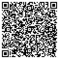QR code with Athens Sewer And Drain contacts