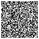 QR code with Sheila K Settle contacts