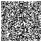 QR code with Rite Brite Lite Equipment contacts