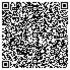 QR code with Mc Kell Elementary School contacts