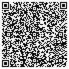 QR code with Swamp Christian Fellowship contacts