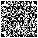 QR code with Rj's Power Equipment contacts
