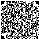 QR code with Chemical Dependency Cnslng contacts