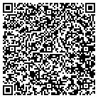 QR code with Inland Empire Surgery contacts